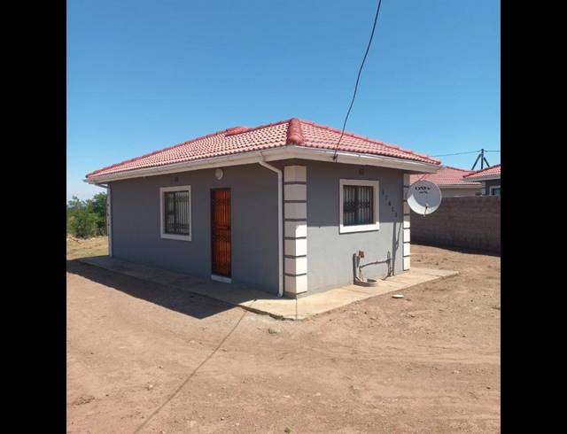 3 BEDROOM HOUSE FOR SALE IN QUEENSTOWN CENTRAL